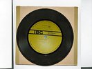 Eloise Demo disc 1968 BARRY RYAN