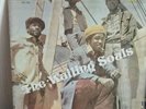 Wailing souls - studio one - The wailing souls - roots reggae LP