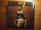 The Kinks Arthur new 2000 Italian heavy vinyl reissue on Earmark 42012