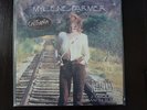 Mylène Farmer MAXI 45t  california