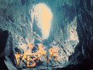 THE VERVE 'A STORM IN HEAVEN' (Remastered) 180g VINYL LP (2016)