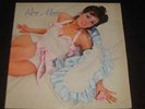 Roxy Music rare '72 1st press LP 