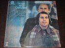 Simon And Garfunkel rare JAPAN EXPORT LP Bridge Over Troubled Water QUADRAPHONIC
