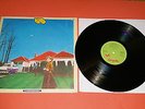 LP UFO (MICHAEL SCHENKER) - PHENOMENON 1974 - GREEN CHRYSALIS - 6307 532