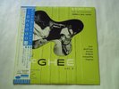 HOWARD McGHEE VOL.2  BLUE NOTE JAPAN 10