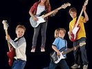 Bass for Kids: A Beginner's Guide with Step-By-Step Instruction for Bass Guitar