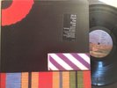 PINK FLOYD - THE FINAL CUT - SPECIAL BANDED FOR RADIO LP AS 1636 promo version