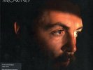 PAUL MCCARTNEY - PURE MCCARTNEY  - 4LP BOX NUOVO SIGILLATO BEATLES