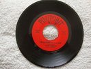 45 NORTHERN SOUL Alvin Christy i'm so proud to PinPoint USA VG+ RARE HEAR