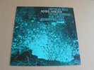 lp EMPYREAN ISLES blue note records japan herbie hancock ron carter a. williams