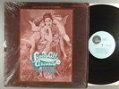 Troggs, The  Love Is All Around    Garage Psych