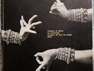 Musique et danse au Cambodge musique de tous les temps 50/51 (1969)