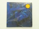 Phish – Rift   LTD ED #'D Deluxe Edition W/Print - 2015 Jemp 2LP - NM Sealed