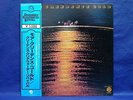 Creedence Clearwater Revival More Creedence Gold 