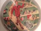 Vogue Picture Record 78 RPM The King's Jesters 766 Sepulveda V+