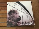 Pearl Jam - Vs. - 1993 Vinyl LP Record US 1st Press Z 53136 Very good+ condition