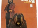 Giorgio Moroder - Son of My Father LP SEALED