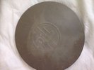 PIL - Metal Box - Vinyl. Limited Edition - 