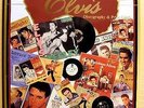ELVIS PRESLEY Book THE AUSTRALIAN ELVIS DISCOGRAPHY & Price Guide - Limited Edn.