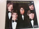 LP TURTLES PRESENT THE BATTLE OF THE BANDS UK 69 LONDON WHITE WHALE ULTRA RARRR