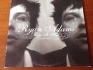 Ryan Adams Love Is Hell Rare Double Gatefold 10Inch Vinyl