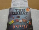 SEX PISTOLS Great Rock..2 LP 1st UK Press Virgin 79 Double Sticker STUNNING