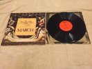 Michael Penn - March Original US Pressing 1990 RCA 9692-1 No Myth
