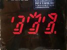 factory sealed the police ghost in the machine 1981 record album sp 3730