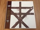KTL IV LP Sunn O))) Burning Witch Editions Mego Pita Æthenor Earth