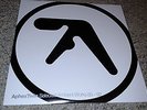 Aphex Twin Selected Ambient Works 85-92 2 LP UK 2013 Apollo AMBLP3922 MINT