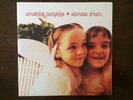 Smashing Pumpkins - Siamese Dream 1993 Original Vinyl LP Orange First Pressing