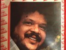 TIM MAIA 1976 BRAZIL POLYDOR LP STEREO  ORIGINAL FUNK SOUL BREAKS  RARE RACIONAL