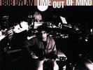 BOB DYLAN   TIME OUT OF MIND  2 X 180grm MOV AUDIOPHILE VINYL LP   NEW & SEALED