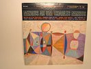 Mingus Ah Um, Charles Mingus (NM- Vinyl, NM-/NM Cover, Columbia CS 8171, 1959)