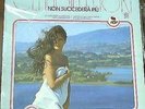 400483704430 Lp 33 giri - claudia mori non succederà più sigillato