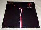 Steely Dan Aja Original Sealed LP Limited Edition Colored Vinyl 1977 ABC Canada