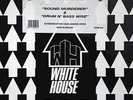 Remarc ?– Sound Murderer / Drum N' Bass Wise 12