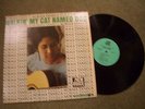 RARE FOLK LP; 
