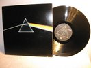Pink Floyd  ?–  The Dark Side Of The Moon 1973  Harvest ?– SMAS-11163