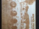 Sarah Records Flexidisc And Two  Fanzines Fanzine Sarah 13