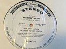 ANTAL DORATI Beethoven Wellington's Victory LP Mercury Promo 1st Pres LP 9000 M-