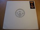 Big L - Devil's Son 12