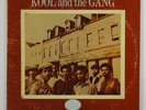 Kool And The Gang 