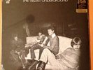 THE VELVET UNDERGROUND S/T MGM SE 4617 180 GRAM LP RARE STILL SEALED
