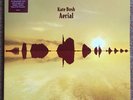 Kate Bush Aerial Vinyl Double Album