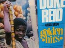 LP: DUKE REID GOLDEN HITS; UK ORIGINAL TROJAN TTL 8;