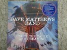 Dave Matthews Band - Under The Table and Dreaming Deluxe LP Edition