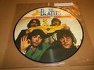 THE BEATLES 