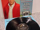 VINTAGE ELVIS PRESLEY KISSIN COUSINS SOUNDTRACK ALBUM VINYL LSP-2523 STEREO