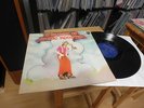 ATOMIC ROOSTER IN HEARING OF 1st ORIGINAL PHILIPS in 1971 FOC